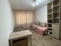 2-бөлмелі пәтер · 45 м² · 3/4 қабат, Байтурсынова, бағасы: 24.5 млн ₸ в Алматы, Алмалинский р-н — фото 2