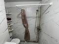 2-бөлмелі пәтер · 45 м² · 3/4 қабат, Байтурсынова, бағасы: 24.5 млн ₸ в Алматы, Алмалинский р-н — фото 20