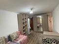 2-бөлмелі пәтер · 45 м² · 3/4 қабат, Байтурсынова, бағасы: 24.5 млн ₸ в Алматы, Алмалинский р-н — фото 3