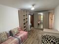 2-бөлмелі пәтер · 45 м² · 3/4 қабат, Байтурсынова, бағасы: 24.5 млн ₸ в Алматы, Алмалинский р-н — фото 4