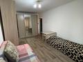 2-бөлмелі пәтер · 45 м² · 3/4 қабат, Байтурсынова, бағасы: 24.5 млн ₸ в Алматы, Алмалинский р-н — фото 5