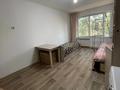 2-бөлмелі пәтер · 45 м² · 3/4 қабат, Байтурсынова, бағасы: 24.5 млн ₸ в Алматы, Алмалинский р-н — фото 6
