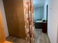 2-бөлмелі пәтер · 45 м² · 3/4 қабат, Байтурсынова, бағасы: 24.5 млн ₸ в Алматы, Алмалинский р-н — фото 8
