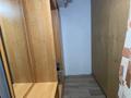 2-бөлмелі пәтер · 45 м² · 3/4 қабат, Байтурсынова, бағасы: 24.5 млн ₸ в Алматы, Алмалинский р-н — фото 9