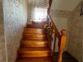 Отдельный дом · 5 комнат · 180 м² · 7 сот., Кичикова 21а — Угл. абылайхана за 110 млн ₸ в  — фото 10