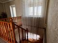 Отдельный дом · 5 комнат · 180 м² · 7 сот., Кичикова 21а — Угл. абылайхана за 110 млн ₸ в  — фото 11