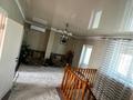 Отдельный дом · 5 комнат · 180 м² · 7 сот., Кичикова 21а — Угл. абылайхана за 110 млн ₸ в  — фото 12