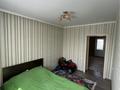 Отдельный дом · 5 комнат · 180 м² · 7 сот., Кичикова 21а — Угл. абылайхана за 110 млн ₸ в  — фото 14