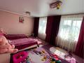 Отдельный дом · 5 комнат · 180 м² · 7 сот., Кичикова 21а — Угл. абылайхана за 110 млн ₸ в  — фото 15