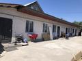 Отдельный дом · 5 комнат · 180 м² · 7 сот., Кичикова 21а — Угл. абылайхана за 110 млн ₸ в  — фото 16