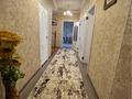 Отдельный дом · 5 комнат · 180 м² · 7 сот., Кичикова 21а — Угл. абылайхана за 110 млн ₸ в  — фото 4