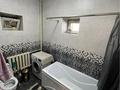 Отдельный дом · 5 комнат · 180 м² · 7 сот., Кичикова 21а — Угл. абылайхана за 110 млн ₸ в  — фото 5