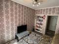 Отдельный дом · 5 комнат · 180 м² · 7 сот., Кичикова 21а — Угл. абылайхана за 110 млн ₸ в  — фото 6