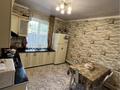 Отдельный дом · 5 комнат · 180 м² · 7 сот., Кичикова 21а — Угл. абылайхана за 110 млн ₸ в  — фото 8