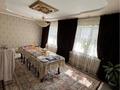 Отдельный дом · 5 комнат · 180 м² · 7 сот., Кичикова 21а — Угл. абылайхана за 110 млн ₸ в  — фото 9