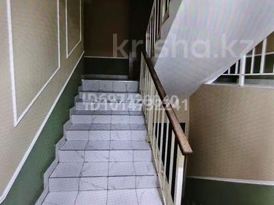 1-комнатная квартира · 42 м² · 2/3 этаж, Анжерская 11 — находится рядом с Университетом Казпотребсоюз за 16 млн ₸ в Караганде