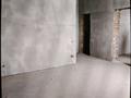 1-комнатная квартира · 42 м² · 2/3 этаж, Анжерская 11 — находится рядом с Университетом Казпотребсоюз за 16 млн ₸ в Караганде — фото 10