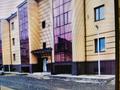 1-комнатная квартира · 42 м² · 2/3 этаж, Анжерская 11 — находится рядом с Университетом Казпотребсоюз за 16 млн ₸ в Караганде — фото 2