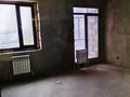 1-комнатная квартира · 42 м² · 2/3 этаж, Анжерская 11 — находится рядом с Университетом Казпотребсоюз за 16 млн ₸ в Караганде — фото 3