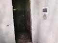 1-комнатная квартира · 42 м² · 2/3 этаж, Анжерская 11 — находится рядом с Университетом Казпотребсоюз за 16 млн ₸ в Караганде — фото 4