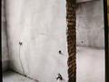 1-комнатная квартира · 42 м² · 2/3 этаж, Анжерская 11 — находится рядом с Университетом Казпотребсоюз за 16 млн ₸ в Караганде — фото 8