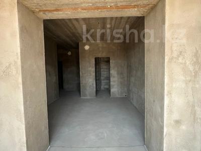 4-комнатная квартира · 147 м² · 3/5 этаж, Батыс-2 за 50 млн ₸ в Актобе