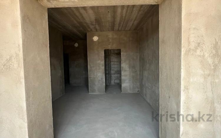 4-комнатная квартира · 147 м² · 3/5 этаж, Батыс-2 за 50 млн ₸ в Актобе — фото 2