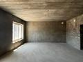 4-комнатная квартира · 147 м² · 3/5 этаж, Батыс-2 за 50 млн ₸ в Актобе — фото 10