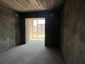 4-комнатная квартира · 147 м² · 3/5 этаж, Батыс-2 за 50 млн ₸ в Актобе — фото 11