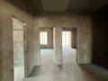 4-комнатная квартира · 147 м² · 3/5 этаж, Батыс-2 за 50 млн ₸ в Актобе — фото 13