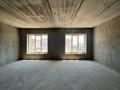 4-комнатная квартира · 147 м² · 3/5 этаж, Батыс-2 за 50 млн ₸ в Актобе — фото 14