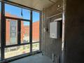 4-комнатная квартира · 147 м² · 3/5 этаж, Батыс-2 за 50 млн ₸ в Актобе — фото 6