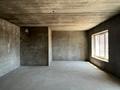 4-комнатная квартира · 147 м² · 3/5 этаж, Батыс-2 за 50 млн ₸ в Актобе — фото 7