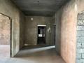 4-комнатная квартира · 147 м² · 3/5 этаж, Батыс-2 за 50 млн ₸ в Актобе — фото 8