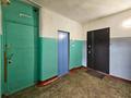 2-комнатная квартира · 50.7 м² · 7/9 этаж, мкр Самал-2 — Находится возле школы 131 за 60 млн ₸ в Алматы, Медеуский р-н