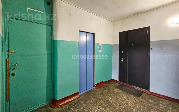 2-комнатная квартира · 50.7 м² · 7/9 этаж, мкр Самал-2 — Находится возле школы 131 за 60 млн ₸ в Алматы, Медеуский р-н — фото 2