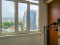 2-комнатная квартира · 50.7 м² · 7/9 этаж, мкр Самал-2 — Находится возле школы 131 за 60 млн ₸ в Алматы, Медеуский р-н — фото 10