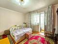 2-комнатная квартира · 50.7 м² · 7/9 этаж, мкр Самал-2 — Находится возле школы 131 за 60 млн ₸ в Алматы, Медеуский р-н — фото 12