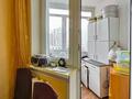 2-комнатная квартира · 50.7 м² · 7/9 этаж, мкр Самал-2 — Находится возле школы 131 за 60 млн ₸ в Алматы, Медеуский р-н — фото 13