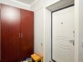 2-комнатная квартира · 50.7 м² · 7/9 этаж, мкр Самал-2 — Находится возле школы 131 за 60 млн ₸ в Алматы, Медеуский р-н — фото 2