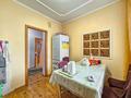 2-комнатная квартира · 50.7 м² · 7/9 этаж, мкр Самал-2 — Находится возле школы 131 за 60 млн ₸ в Алматы, Медеуский р-н — фото 15