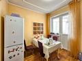 2-комнатная квартира · 50.7 м² · 7/9 этаж, мкр Самал-2 — Находится возле школы 131 за 60 млн ₸ в Алматы, Медеуский р-н — фото 16