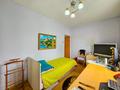 2-комнатная квартира · 50.7 м² · 7/9 этаж, мкр Самал-2 — Находится возле школы 131 за 60 млн ₸ в Алматы, Медеуский р-н — фото 18