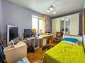 2-комнатная квартира · 50.7 м² · 7/9 этаж, мкр Самал-2 — Находится возле школы 131 за 60 млн ₸ в Алматы, Медеуский р-н — фото 19