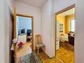 2-комнатная квартира · 50.7 м² · 7/9 этаж, мкр Самал-2 — Находится возле школы 131 за 60 млн ₸ в Алматы, Медеуский р-н — фото 4