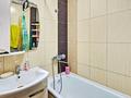 2-комнатная квартира · 50.7 м² · 7/9 этаж, мкр Самал-2 — Находится возле школы 131 за 60 млн ₸ в Алматы, Медеуский р-н — фото 7