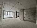 2-бөлмелі пәтер · 62.4 м² · 2/15 қабат, Утепова 31, бағасы: 46.2 млн ₸ в Алматы, Бостандыкский р-н