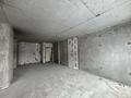 2-бөлмелі пәтер · 62.4 м² · 2/15 қабат, Утепова 31, бағасы: 46.2 млн ₸ в Алматы, Бостандыкский р-н — фото 3