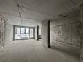2-бөлмелі пәтер · 62.4 м² · 2/15 қабат, Утепова 31, бағасы: 46.2 млн ₸ в Алматы, Бостандыкский р-н — фото 4