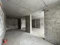 2-бөлмелі пәтер · 62.4 м² · 2/15 қабат, Утепова 31, бағасы: 46.2 млн ₸ в Алматы, Бостандыкский р-н — фото 7